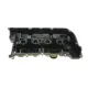 Кришка клапанів Citroen Berlingo/C3/C4/C5 1.4-1.6 09-