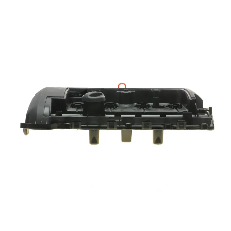 Кришка клапанів Citroen Berlingo/C3/C4/C5 1.4-1.6 09-