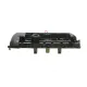 Кришка клапанів Citroen Berlingo/C3/C4/C5 1.4-1.6 09-