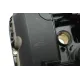Кришка клапанів Citroen Berlingo/C3/C4/C5 1.4-1.6 09-