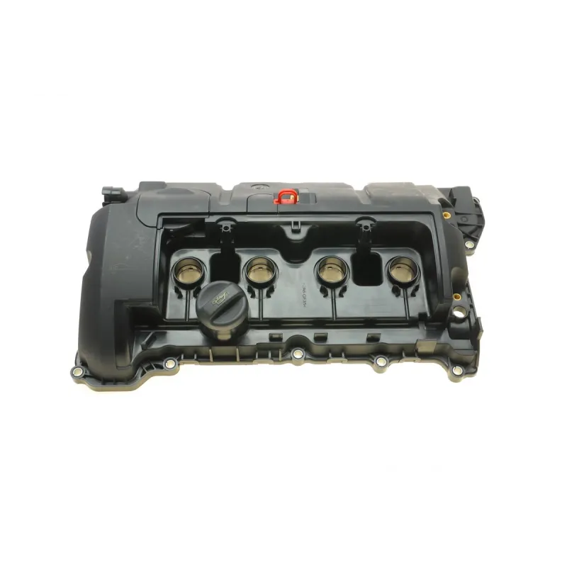 Кришка клапанів Citroen Berlingo/C3/C4/C5 1.4-1.6 09-