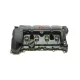 Кришка клапанів Citroen Berlingo/C3/C4/C5 1.4-1.6 09-