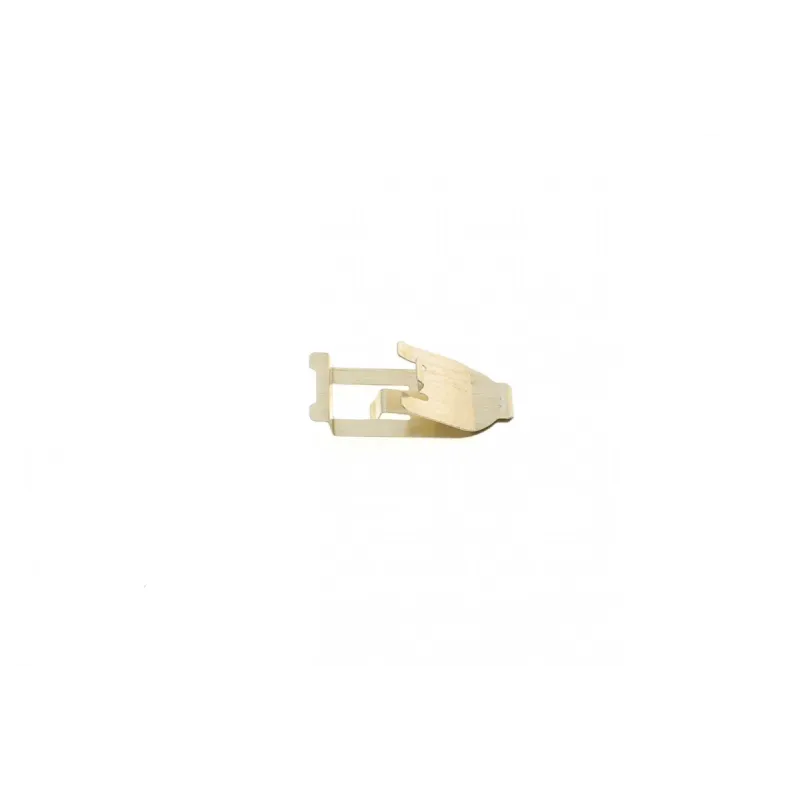 Кришка клапанів Citroen Berlingo/C3/C4/C5 1.4-1.6 09-