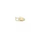 Кришка клапанів Citroen Berlingo/C3/C4/C5 1.4-1.6 09-