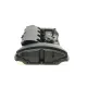 Кришка клапанів Citroen C4/C5 1.6THP 08- (з клапаном сапуна, з прокладкою) (new version)