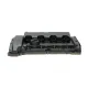 Кришка клапанів Citroen C4/C5 1.6THP 08- (з клапаном сапуна, з прокладкою) (new version)