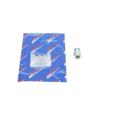 Гайка шланга насосу ГПК AIC 58083 для Ford Focus/C-Max 21 мм