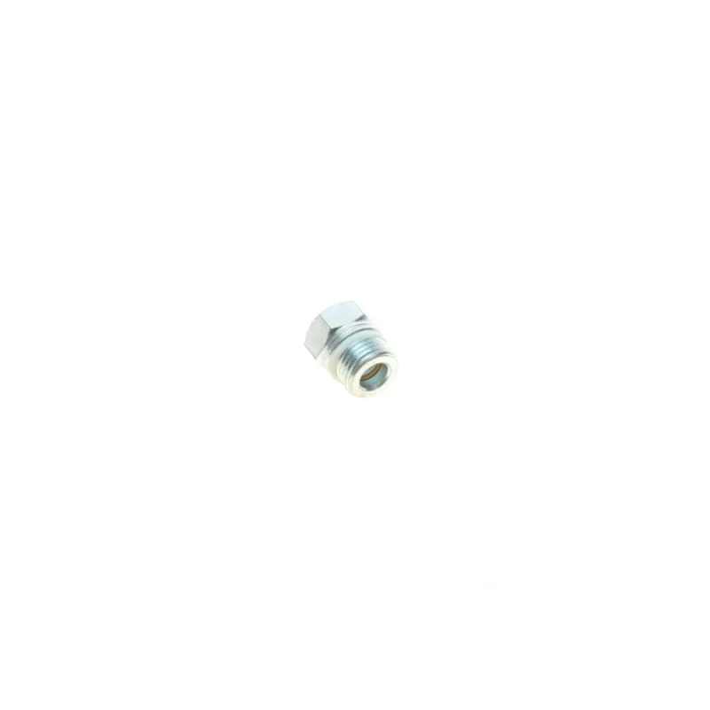 Гайка шланга насосу ГПК AIC 58083 для Ford Focus/C-Max 21 мм