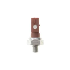 Купити Датчик тиску оливи VW Golf/Passat/T6/Crafter 13- (M8x1) (коричневий) | KovelAutoHub