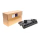 Кришка клапанів AIC 58097 для Volkswagen Golf/Polo 1.9TDI 1995-2010, з прокладкою