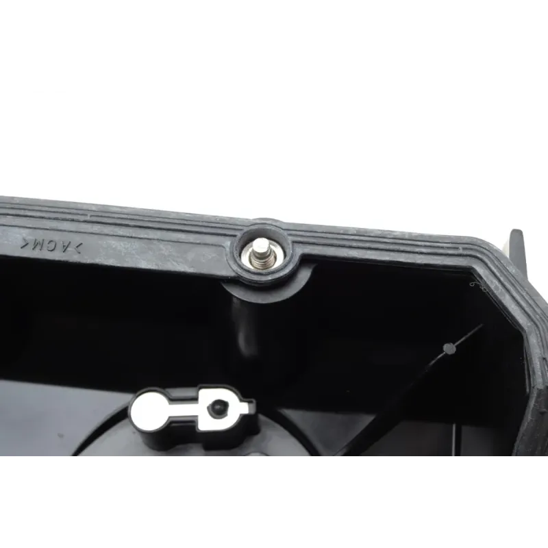 Кришка клапанів AIC 58097 для Volkswagen Golf/Polo 1.9TDI 1995-2010, з прокладкою