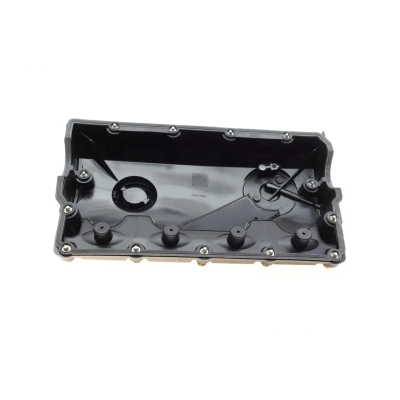 Кришка клапанів AIC 58097 для Volkswagen Golf/Polo 1.9TDI 1995-2010, з прокладкою