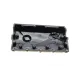 Кришка клапанів AIC 58097 для Volkswagen Golf/Polo 1.9TDI 1995-2010, з прокладкою