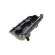 Кришка клапанів AIC 58097 для Volkswagen Golf/Polo 1.9TDI 1995-2010, з прокладкою