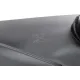Кришка клапанів AIC 58097 для Volkswagen Golf/Polo 1.9TDI 1995-2010, з прокладкою