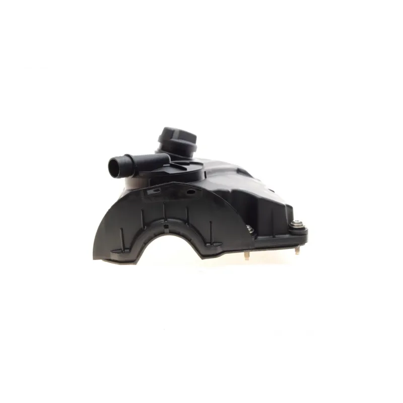 Кришка клапанів AIC 58097 для Volkswagen Golf/Polo 1.9TDI 1995-2010, з прокладкою