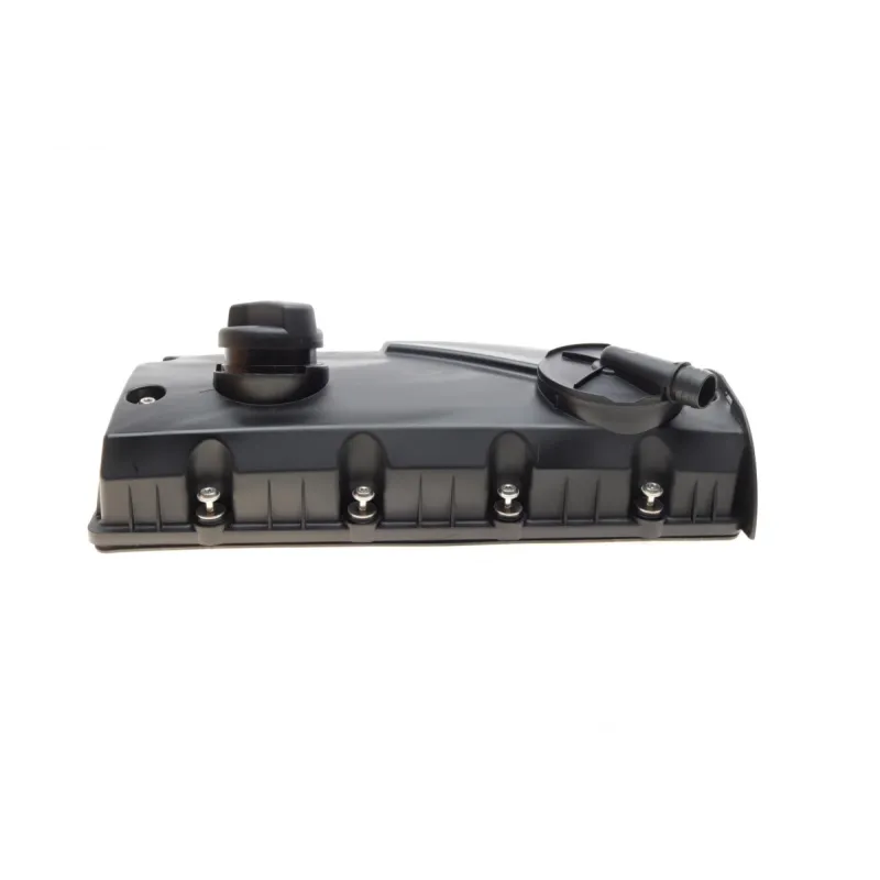 Кришка клапанів AIC 58097 для Volkswagen Golf/Polo 1.9TDI 1995-2010, з прокладкою