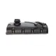 Кришка клапанів AIC 58097 для Volkswagen Golf/Polo 1.9TDI 1995-2010, з прокладкою