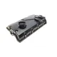 Кришка клапанів AIC 58097 для Volkswagen Golf/Polo 1.9TDI 1995-2010, з прокладкою