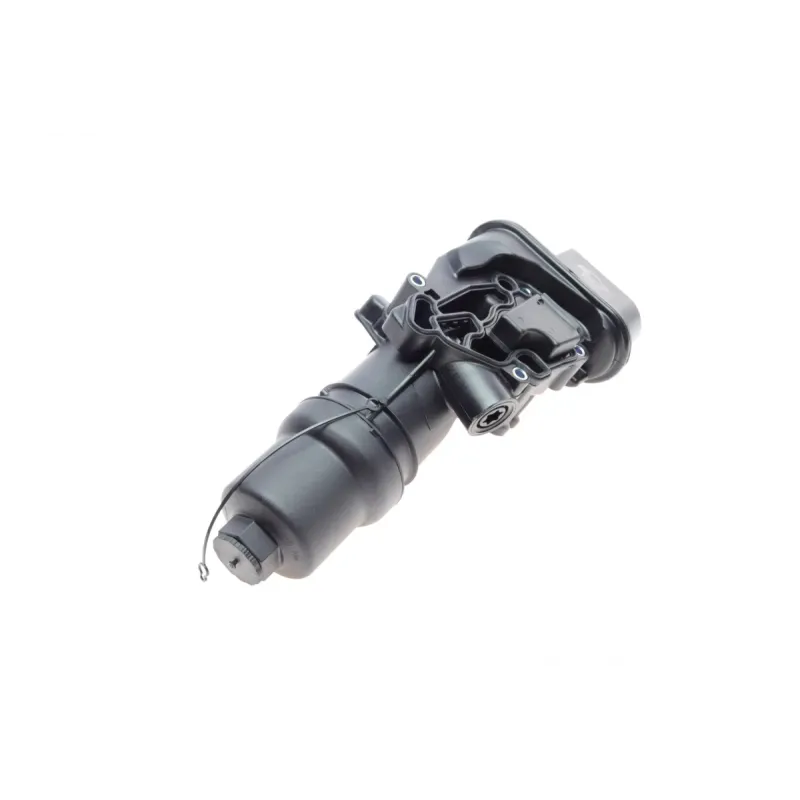 Корпус масляного фільтра AIC 58099 для Volkswagen Golf V, Passat B6 2.0 FSI 2003-2010