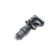 Корпус масляного фільтра AIC 58099 для Volkswagen Golf V, Passat B6 2.0 FSI 2003-2010