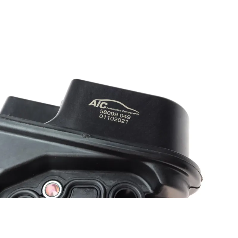 Корпус масляного фільтра AIC 58099 для Volkswagen Golf V, Passat B6 2.0 FSI 2003-2010