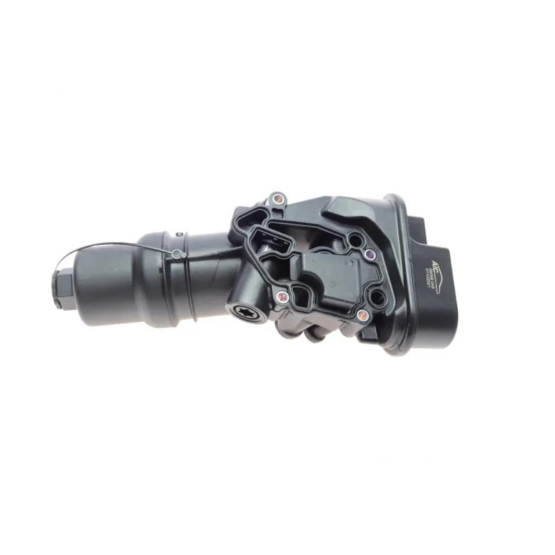 Корпус масляного фільтра AIC 58099 для Volkswagen Golf V, Passat B6 2.0 FSI 2003-2010