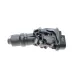 Корпус масляного фільтра AIC 58099 для Volkswagen Golf V, Passat B6 2.0 FSI 2003-2010