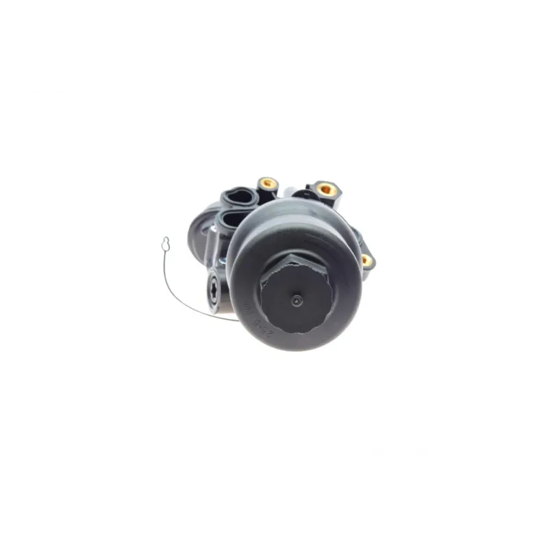 Корпус масляного фільтра AIC 58099 для Volkswagen Golf V, Passat B6 2.0 FSI 2003-2010