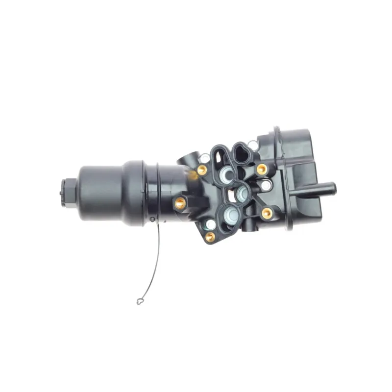 Корпус масляного фільтра AIC 58099 для Volkswagen Golf V, Passat B6 2.0 FSI 2003-2010
