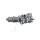 Корпус масляного фільтра AIC 58099 для Volkswagen Golf V, Passat B6 2.0 FSI 2003-2010