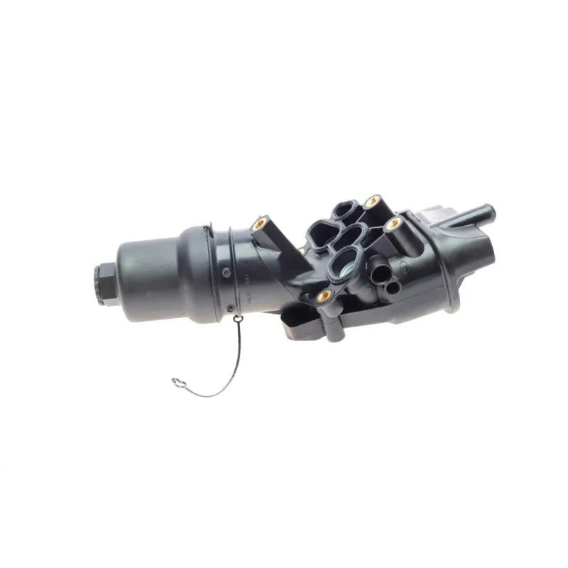 Корпус масляного фільтра AIC 58099 для Volkswagen Golf V, Passat B6 2.0 FSI 2003-2010