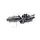 Корпус масляного фільтра AIC 58099 для Volkswagen Golf V, Passat B6 2.0 FSI 2003-2010