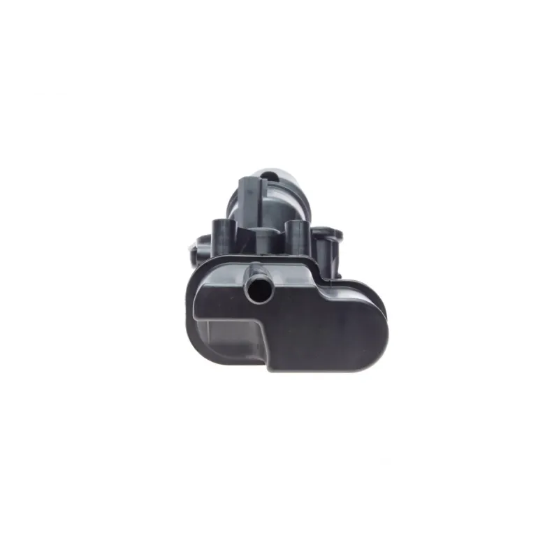 Корпус масляного фільтра AIC 58099 для Volkswagen Golf V, Passat B6 2.0 FSI 2003-2010