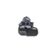Корпус масляного фільтра AIC 58099 для Volkswagen Golf V, Passat B6 2.0 FSI 2003-2010