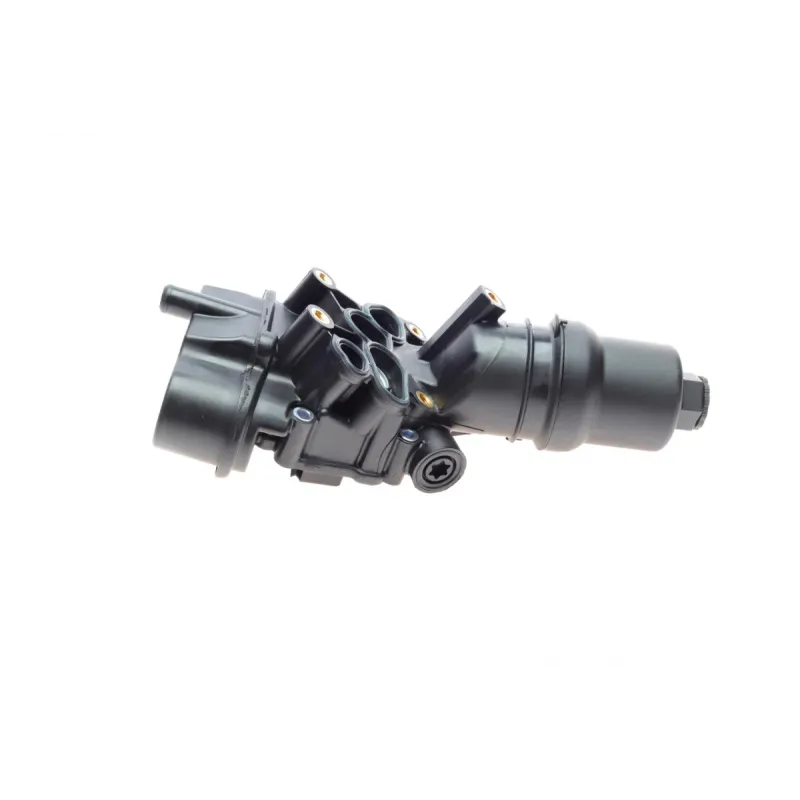 Корпус масляного фільтра AIC 58099 для Volkswagen Golf V, Passat B6 2.0 FSI 2003-2010