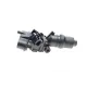 Корпус масляного фільтра AIC 58099 для Volkswagen Golf V, Passat B6 2.0 FSI 2003-2010