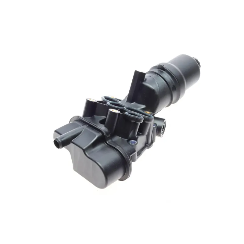 Корпус масляного фільтра AIC 58099 для Volkswagen Golf V, Passat B6 2.0 FSI 2003-2010