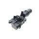 Корпус масляного фільтра AIC 58099 для Volkswagen Golf V, Passat B6 2.0 FSI 2003-2010