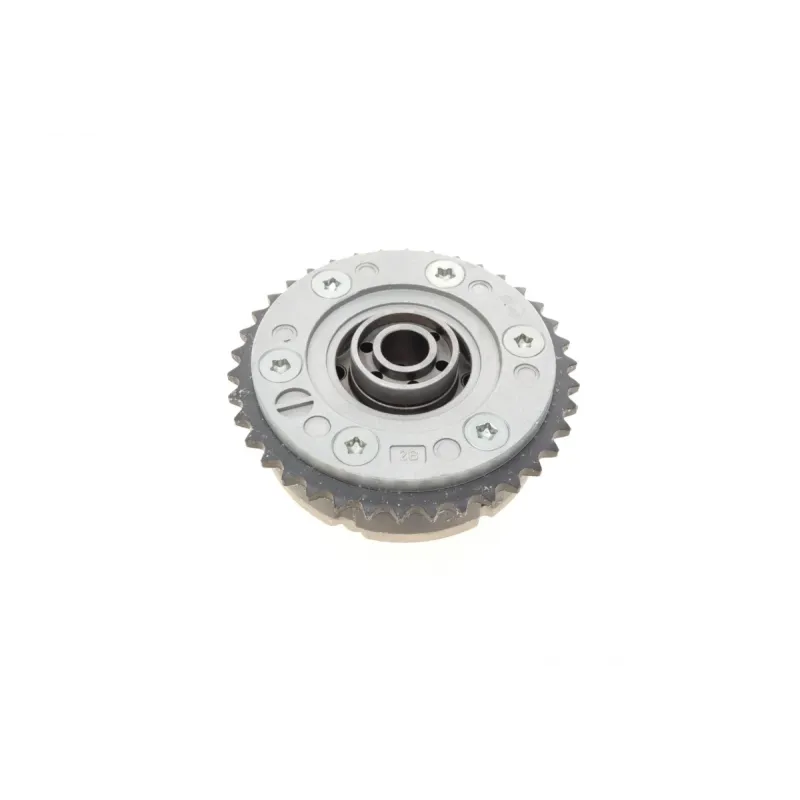 Шестерня розподільного валу AIC 58111 (впуск) для BMW 3 (E90)/5 (E60/F10) N43/N53