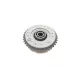 Шестерня розподільного валу AIC 58111 (впуск) для BMW 3 (E90)/5 (E60/F10) N43/N53