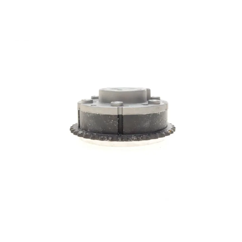 Шестерня розподільного валу AIC 58111 (впуск) для BMW 3 (E90)/5 (E60/F10) N43/N53