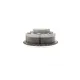 Шестерня розподільного валу AIC 58111 (впуск) для BMW 3 (E90)/5 (E60/F10) N43/N53