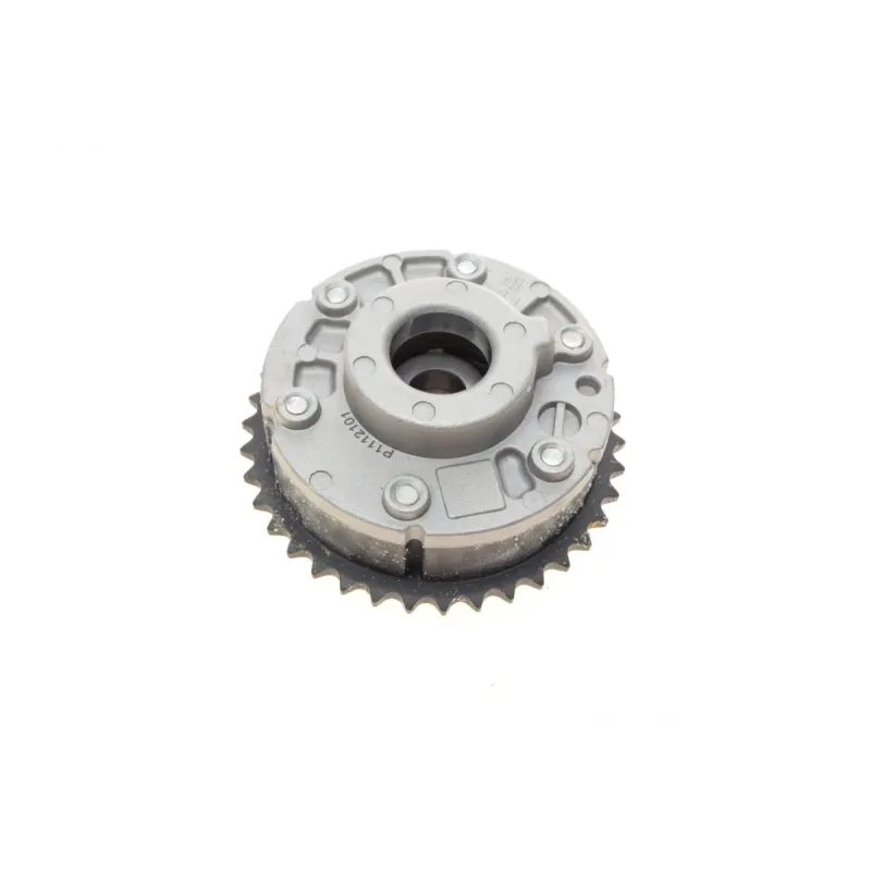 Шестерня розподільного валу AIC 58111 (впуск) для BMW 3 (E90)/5 (E60/F10) N43/N53