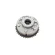 Шестерня розподільного валу AIC 58111 (впуск) для BMW 3 (E90)/5 (E60/F10) N43/N53