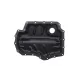 Оливозбірник (піддон) AIC 58115 для Volkswagen Golf/Passat 1.4 TSI 2014-