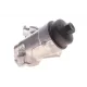 Корпус фільтра масляного (з радіатором) Opel Astra H/J/Vectra C/Zafira 1.6/1.8 06-15