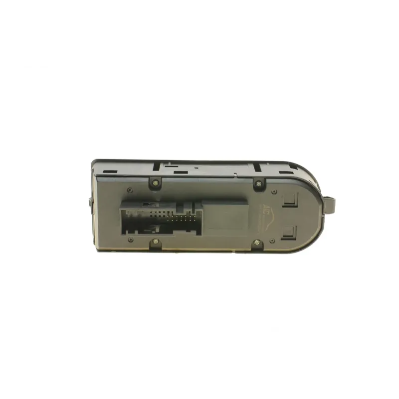 Кнопка склопідіймача (L) Opel Astra H/Zafira B 04-15 (блок)