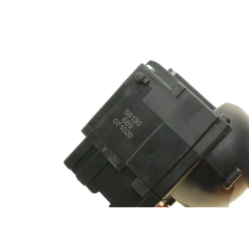Перемикач підрульовий AIC 58130 для Renault Duster/Dacia Dokker (повороти, світло, туманки, сигнал)