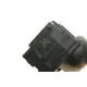 Перемикач підрульовий AIC 58130 для Renault Duster/Dacia Dokker (повороти, світло, туманки, сигнал)